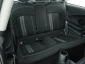 MINI 3-door, 2024
