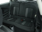MINI 3-door, 2024