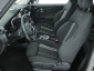 MINI 3-door, 2024