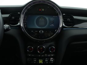 MINI 3-door - 2024