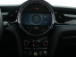 MINI 3-door, 2024