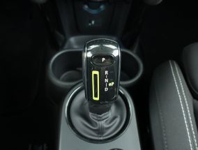 MINI 3-door - 2024