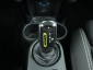 MINI 3-door, 2024