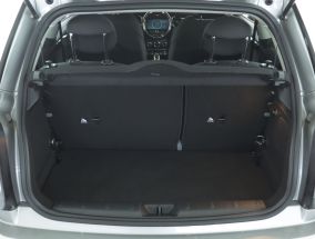 MINI 3-door - 2024