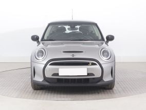 MINI 3-door - 2024