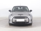 MINI 3-door, 2024