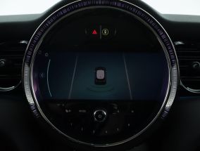 MINI 3-door - 2024