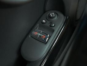 MINI 3-door - 2024