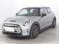 MINI 3-door, 2024