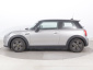 MINI 3-door, 2024