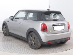 MINI 3-door - 2024