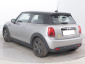 MINI 3-door, 2024
