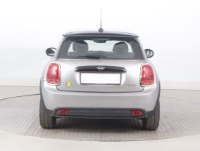 MINI 3-door - 2024