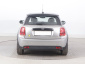 MINI 3-door, 2024