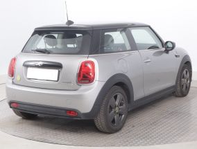 MINI 3-door - 2024