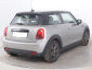 MINI 3-door, 2024