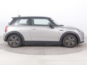 MINI 3-door - 2024