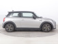 MINI 3-door, 2024