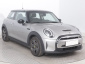 MINI 3-door, 2024