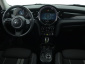 MINI 3-door, 2024