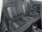 MINI 3-door, 2023