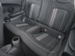MINI 3-door, 2023