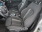 MINI 3-door, 2023