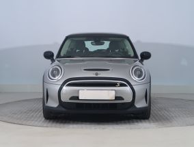 MINI 3-door - 2023