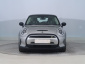 MINI 3-door, 2023