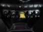 MINI 3-door, 2023