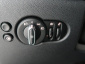 MINI 3-door, 2023
