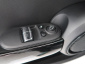 MINI 3-door, 2023