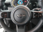 MINI 3-door, 2023