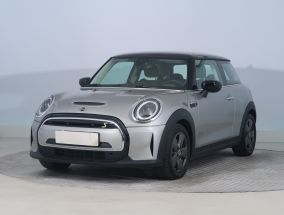 MINI 3-door - 2023