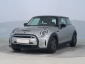 MINI 3-door, 2023