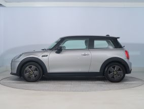 MINI 3-door - 2023