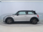 MINI 3-door, 2023