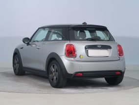 MINI 3-door - 2023