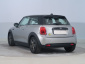 MINI 3-door, 2023