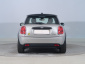 MINI 3-door, 2023