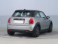 MINI 3-door, 2023