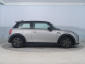 MINI 3-door, 2023