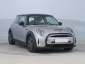 MINI 3-door, 2023