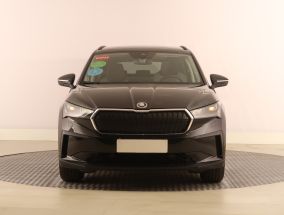 Škoda Enyaq - 2023