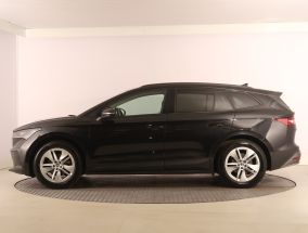 Škoda Enyaq - 2023