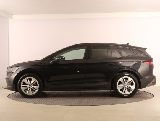 Škoda Enyaq