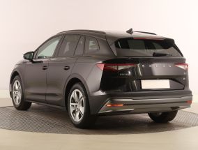 Škoda Enyaq - 2023