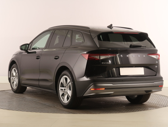 Škoda Enyaq