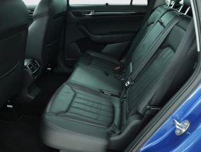 Škoda Kodiaq - 2022