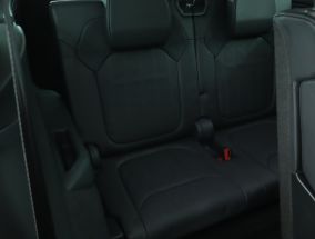Škoda Kodiaq - 2022